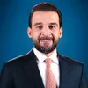 واحد جمهورية 🧡🥇