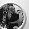 ksyusha_7194
