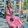 thatgurlfavour09