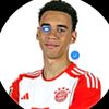 JAMAL_MUSIALA🇩🇪