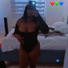 kedra_thee_phlebo