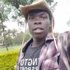 user21036150294473