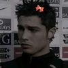 🪄MG• NALDO•🎗️