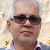 behnam.azadi13