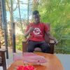 lassana6645