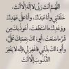 user92334577828150