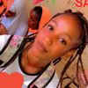user8211497738128