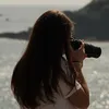 Jessica™