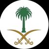 hmhh_4