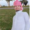 aehab.alazani
