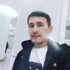 kiyalbek30