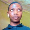 horlar grace