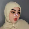 sia_beauty3