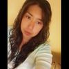 lurdesvelasquez_