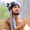 Usman Sultani