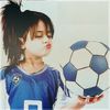 queen_q208
