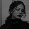 ࢪقـيـهہ || ³𝑹𝑶𝑲𝑰𝑨 🥹💗