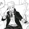 animegaming129
