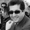 sarrdarrkocharr