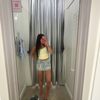 user3837483992