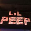 lil.peep9426