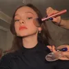 taaiineek