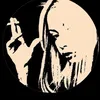 antonella_falcone_