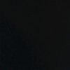 user3504091729697