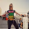 blondgirlypops