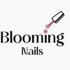 BloominNails💅