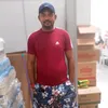 antnio.marques947