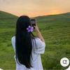 unique.girl225