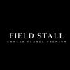 fieldstall_id