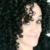 gabrielacaporale