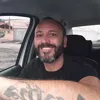jucimarpagiocosta