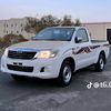 hashem.aljohani