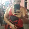 marcelo.souza1123