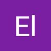 elcuhh64
