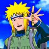 hokage.sama771
