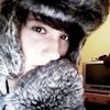 lilacwin3