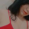 nournoor709