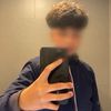 ido_osmani365