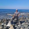 muhiddin.doskabul