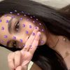 laila.ahmed010