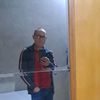 fidel.castellano7