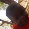 user961530157771