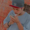 az_ub7