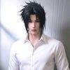 uchihalove.com