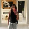ella.zad.13