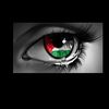 rahwa.yesuf